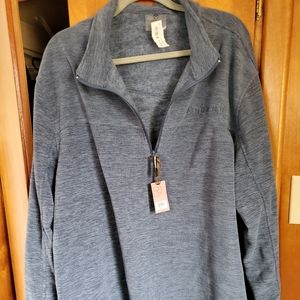 Roper fleece. Mens 3x